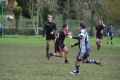 RUGBY CHARTRES 197.JPG